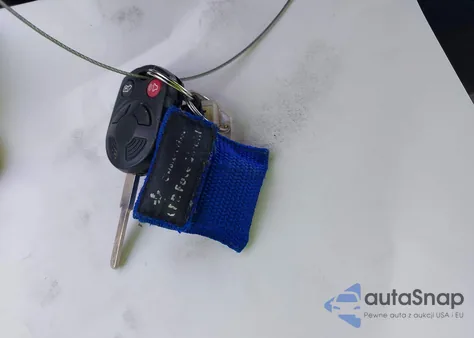 2017 Ford Transit-250 z USA, uszkodzony, nr VIN 1FTYR2CM9HKA02106